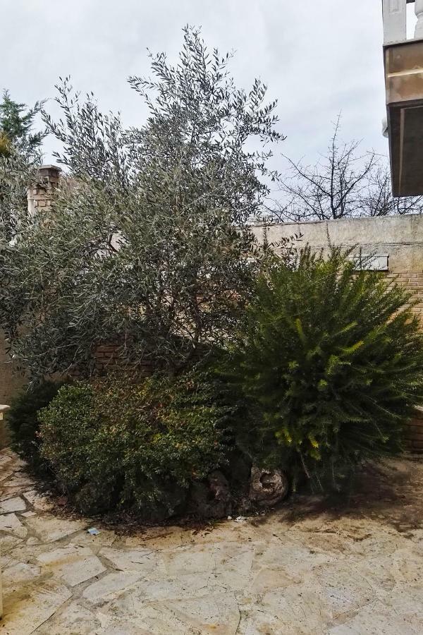 Villa Deluxe Sight Yanya Oda fotoğraf